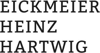 Eickmeier, Heinz, Hartwig, Wilhelmshaven